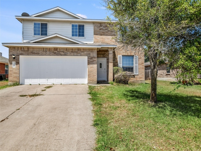 303 Banner Ave - Photo 1