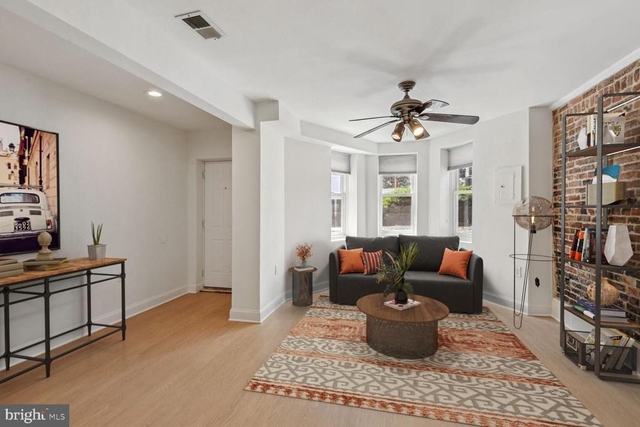 817 T Street Nw - Photo 1