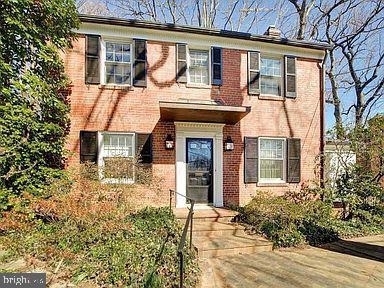 3121 Quebec Place Nw - Photo 1
