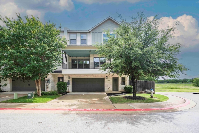 221 Birch Oak Dr - Photo 1
