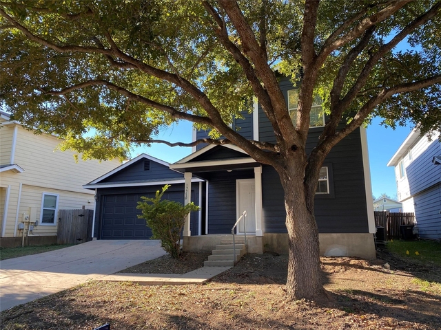 17701 Powder Creek Dr - Photo 1