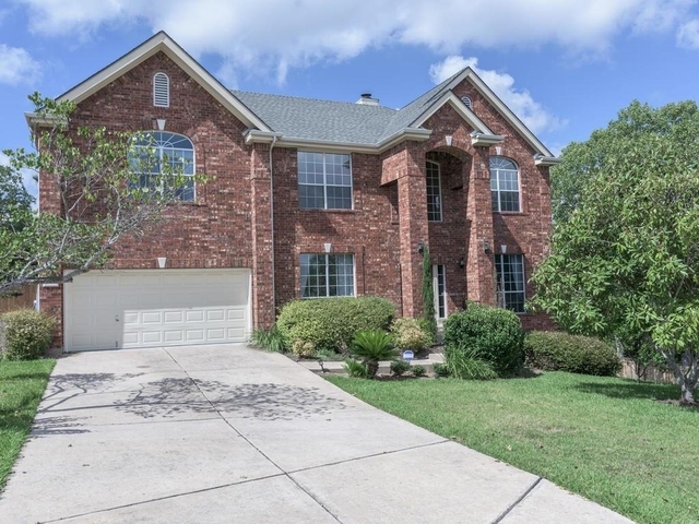 3404 Lyon Club Ct - Photo 1