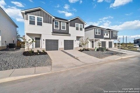 3921 Abbott Pass - Photo 1
