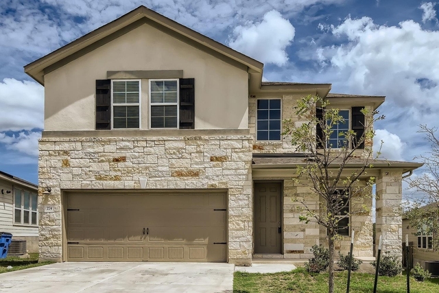 274 Sawtooth Mountain Way - Photo 1
