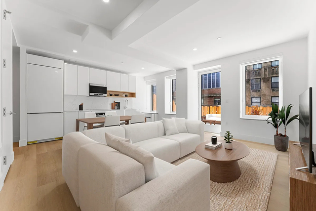 55 Broad Street - Photo 1