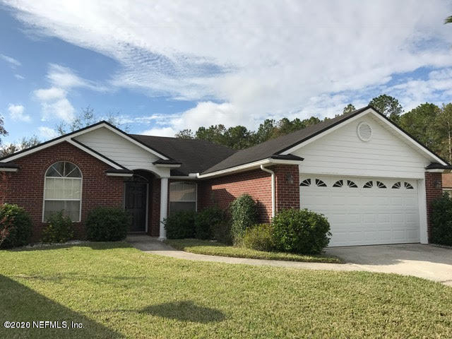 12018 Sunchase Drive - Photo 1