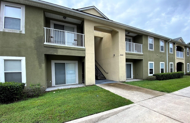 3680 Kirkpatrick Circle - Photo 1