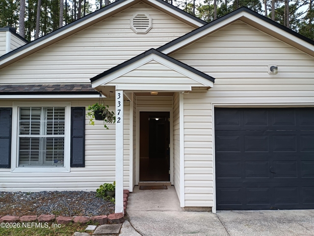 3372 Mandarin Glen Circle S - Photo 1