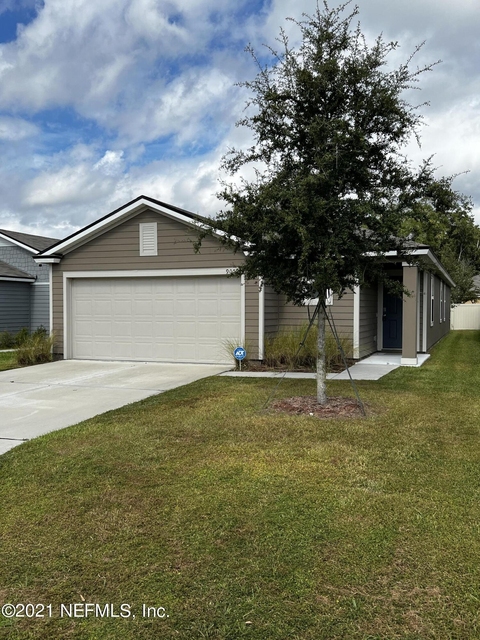 9059 Kipper Drive - Photo 1