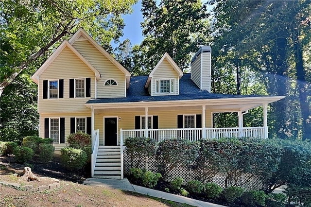 339 Abbington Lane - Photo 1