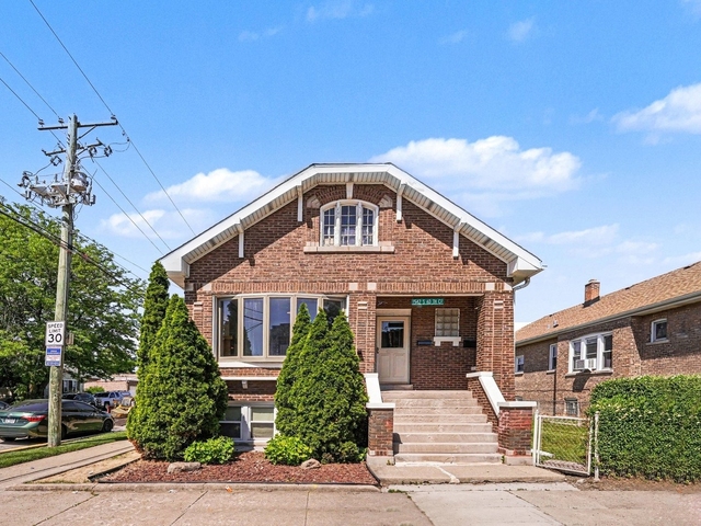 1542 S 60th Court - Photo 1