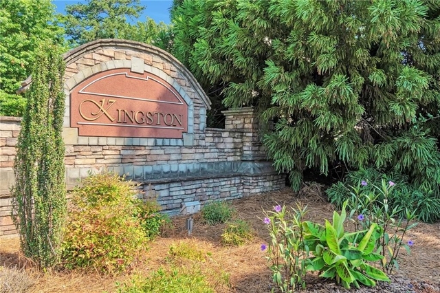566 Jody Place - Photo 1