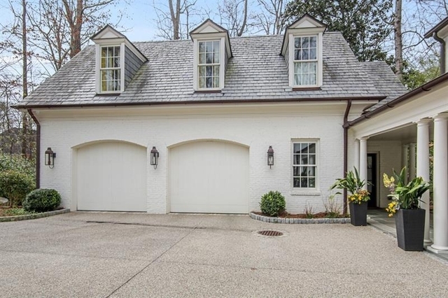 506a Argonne Drive - Photo 1