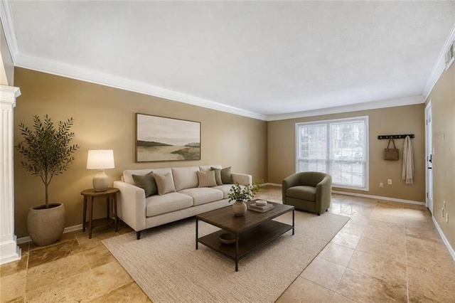 6851 Roswell Road - Photo 1