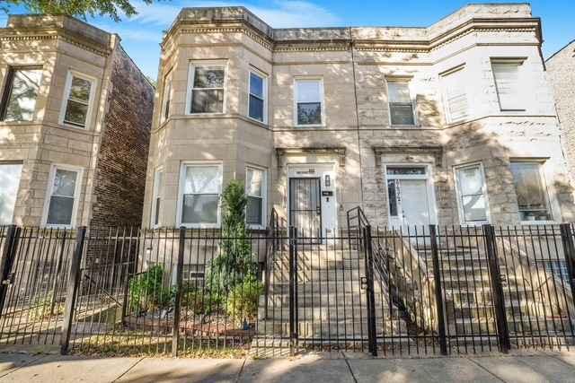 6438 S Eberhart Avenue - Photo 1