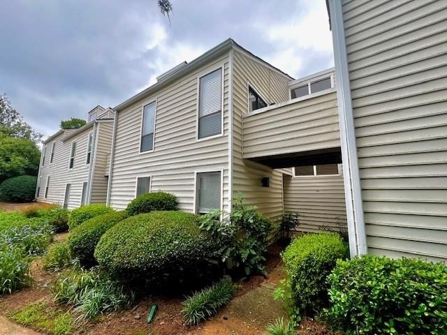 698 Serramonte Drive - Photo 1