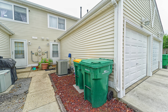389 Meadow Green Lane - Photo 1