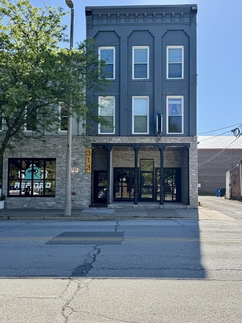 313 20th Street - Photo 1