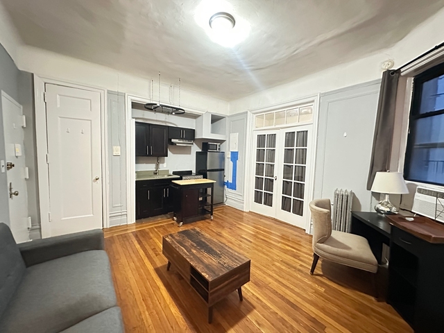 45 Tiemann Place - Photo 1