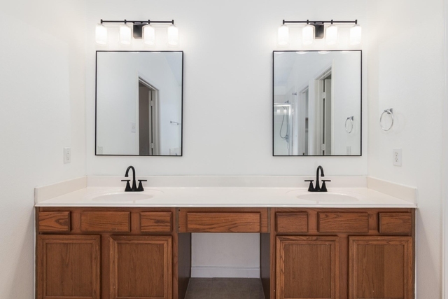 32350 Cross Spring Park Lane - Photo 1