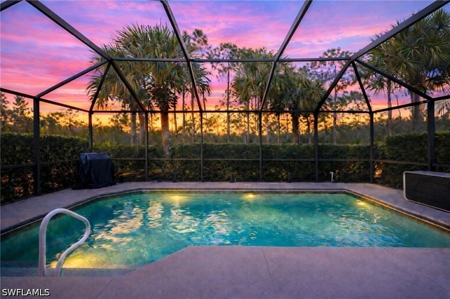9974 Horse Creek Road - Photo 1