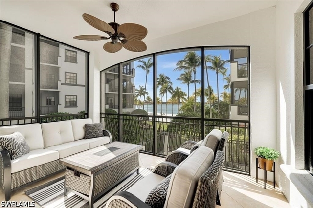 10731 Mirasol Drive - Photo 1