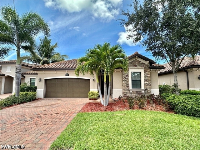 28518 Westmeath Court - Photo 1
