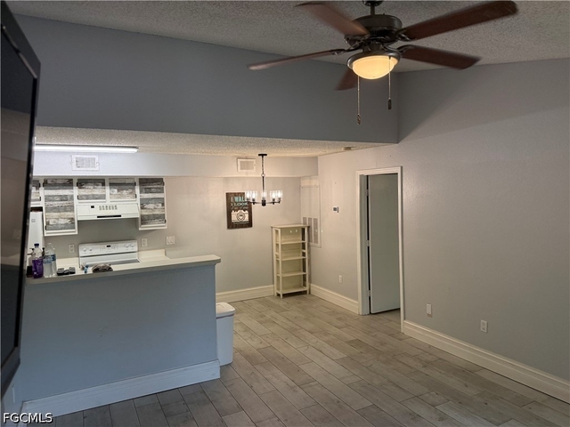 12520 Equestrian Circle - Photo 1