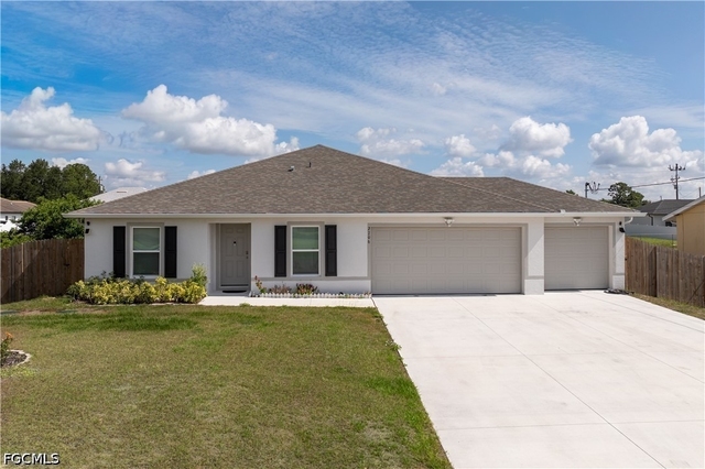 2706 9th Street Sw - Photo 1