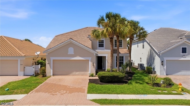 2639 Bellingham Court - Photo 1