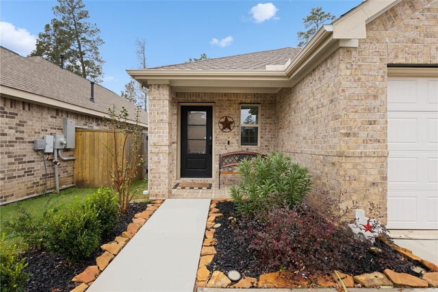10417 Pineland Drive - Photo 1