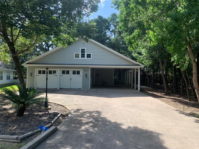 11 Lords Circle - Photo 1