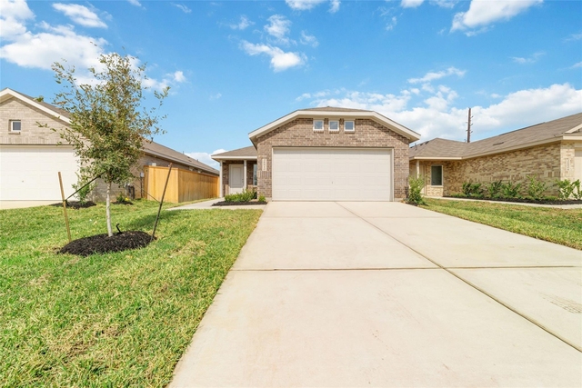 26810 Prairie Smoke Lane - Photo 1