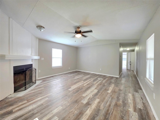 310 Paddock Road - Photo 1