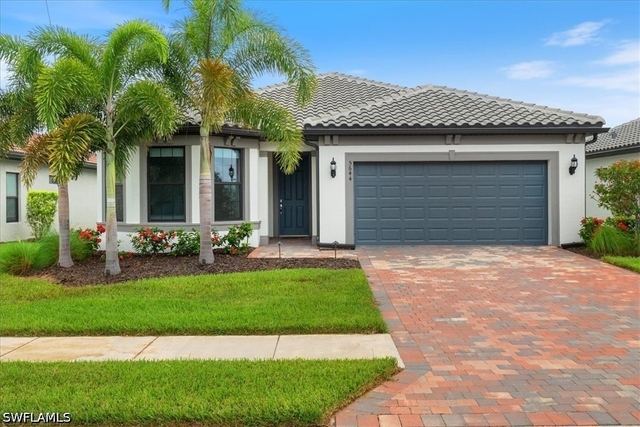 5644 Celebration Drive - Photo 1