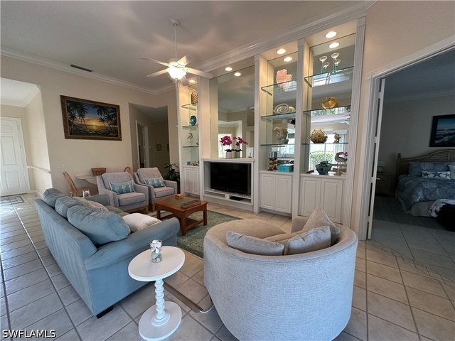 4345 Montalvo Court - Photo 1