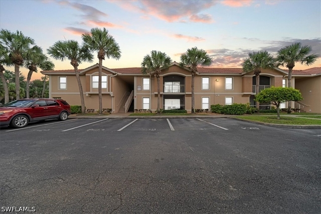 8235 Ibis Club Drive - Photo 1