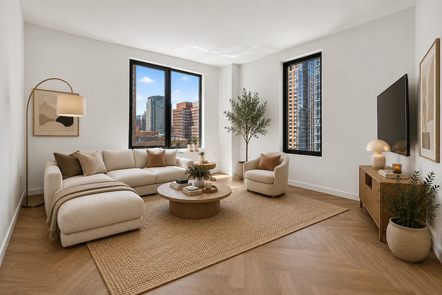 163 Willoughby Street - Photo 1