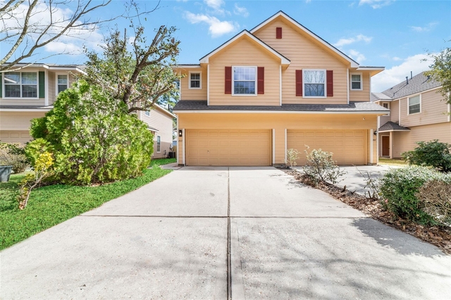 203 W Stedhill Loop Loop - Photo 1