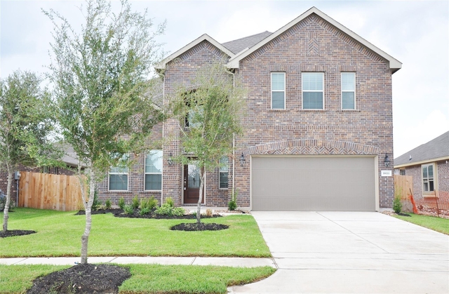 18111 Tall Chestnut Street - Photo 1