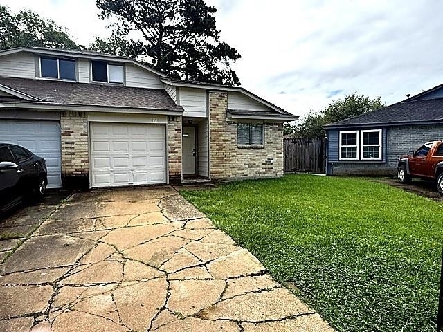 3118 Trembling Creek Circle - Photo 1