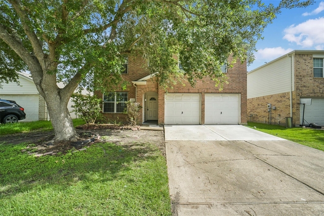 14906 Sugar Cup Ct - Photo 1