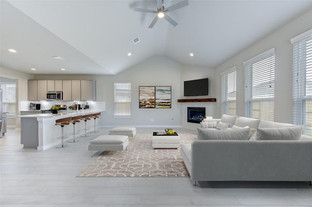 27006 Wandering Glen Lane - Photo 1