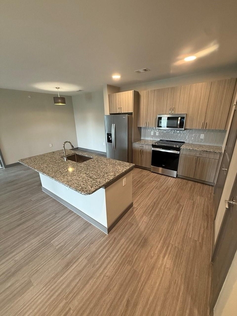 17448 N Eldridge Parkway - Photo 1