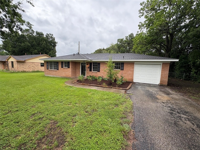 223 Belmont Street - Photo 1