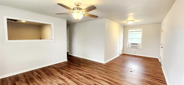 136 W Marion Street - Photo 1