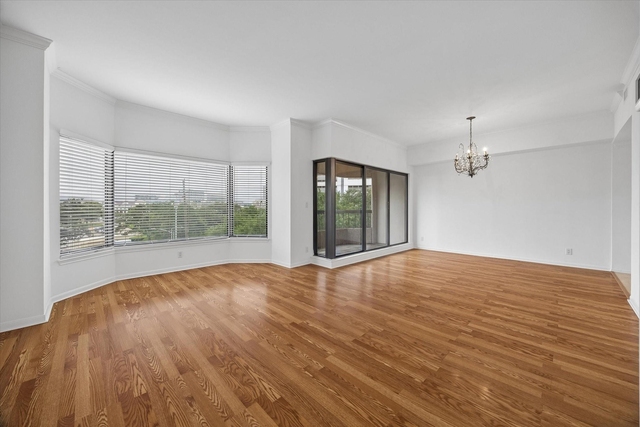 2001 Holcombe Boulevard - Photo 1