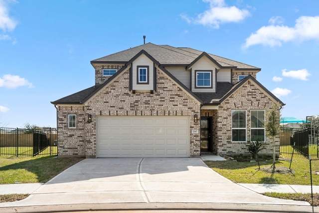 32407 Hamilton Crest Court - Photo 1
