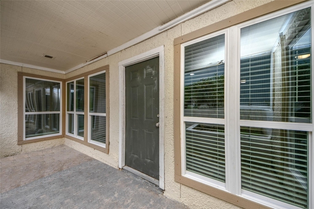 781 Country Place Drive - Photo 1