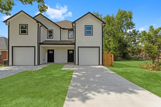8205 Carver Road - Photo 1